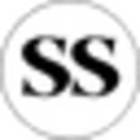 Sunny Sunday Coupon Codes